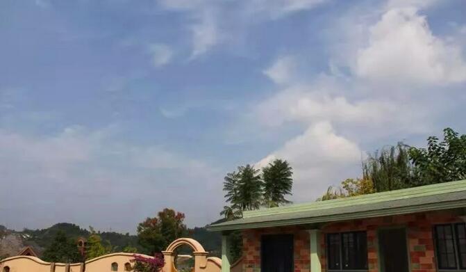 青島別墅景觀設(shè)計(jì)