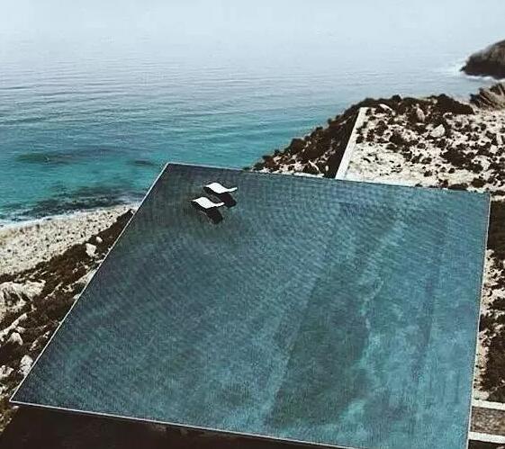 青島庭院設(shè)計