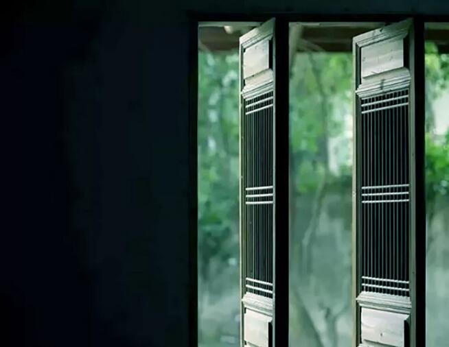 青島庭院設(shè)計(jì)