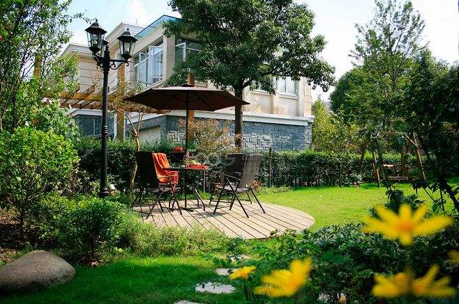 獨愛新中式，無關(guān)風和月！