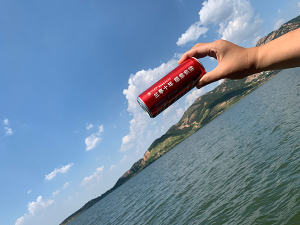 在一起，財(cái)美好，蘭亭全體員工財(cái)神節(jié)聚餐活動(dòng)圓滿舉行！