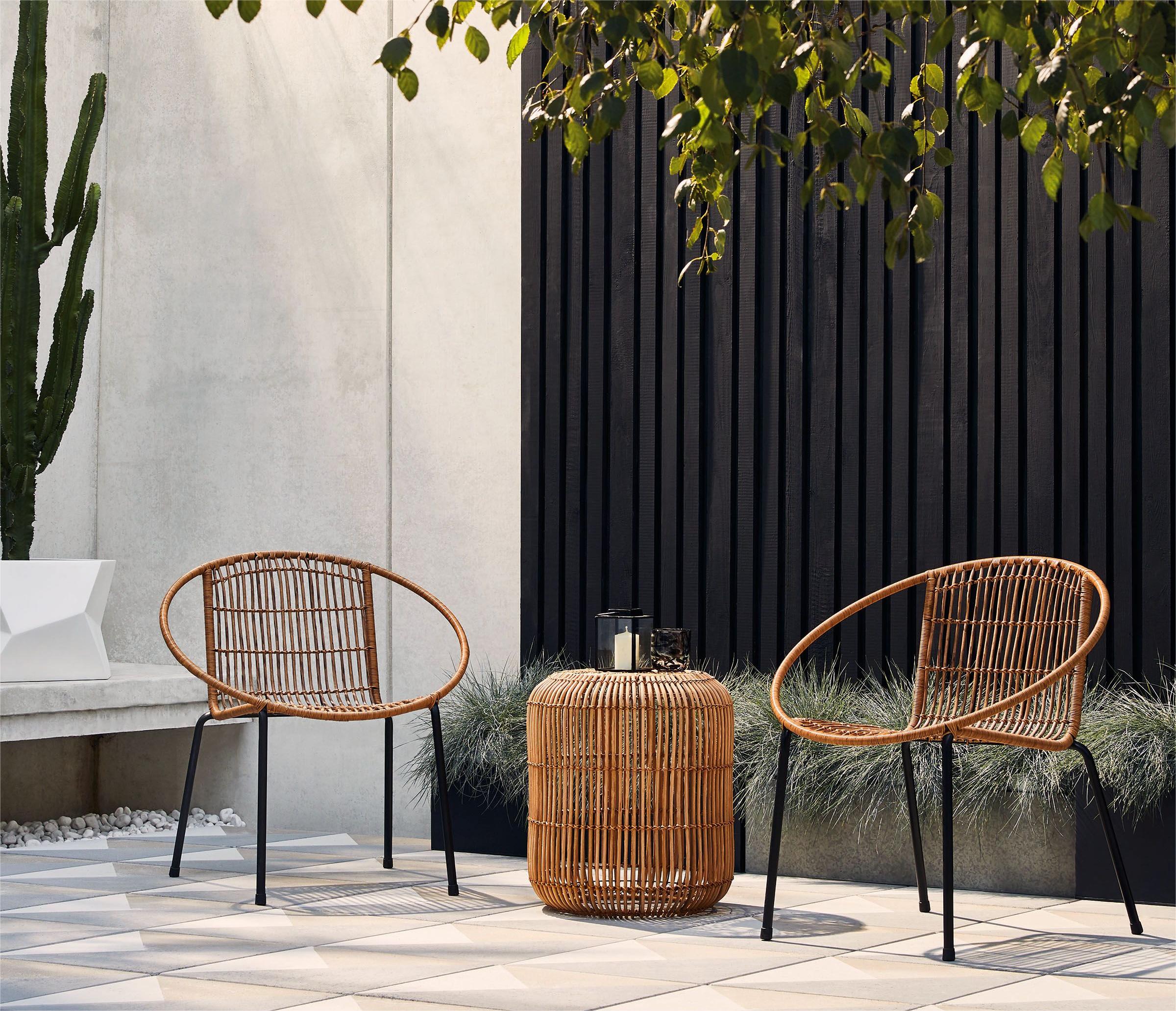 一個花園只有滿足了這些原則，才能呈現(xiàn)出“美”的效果