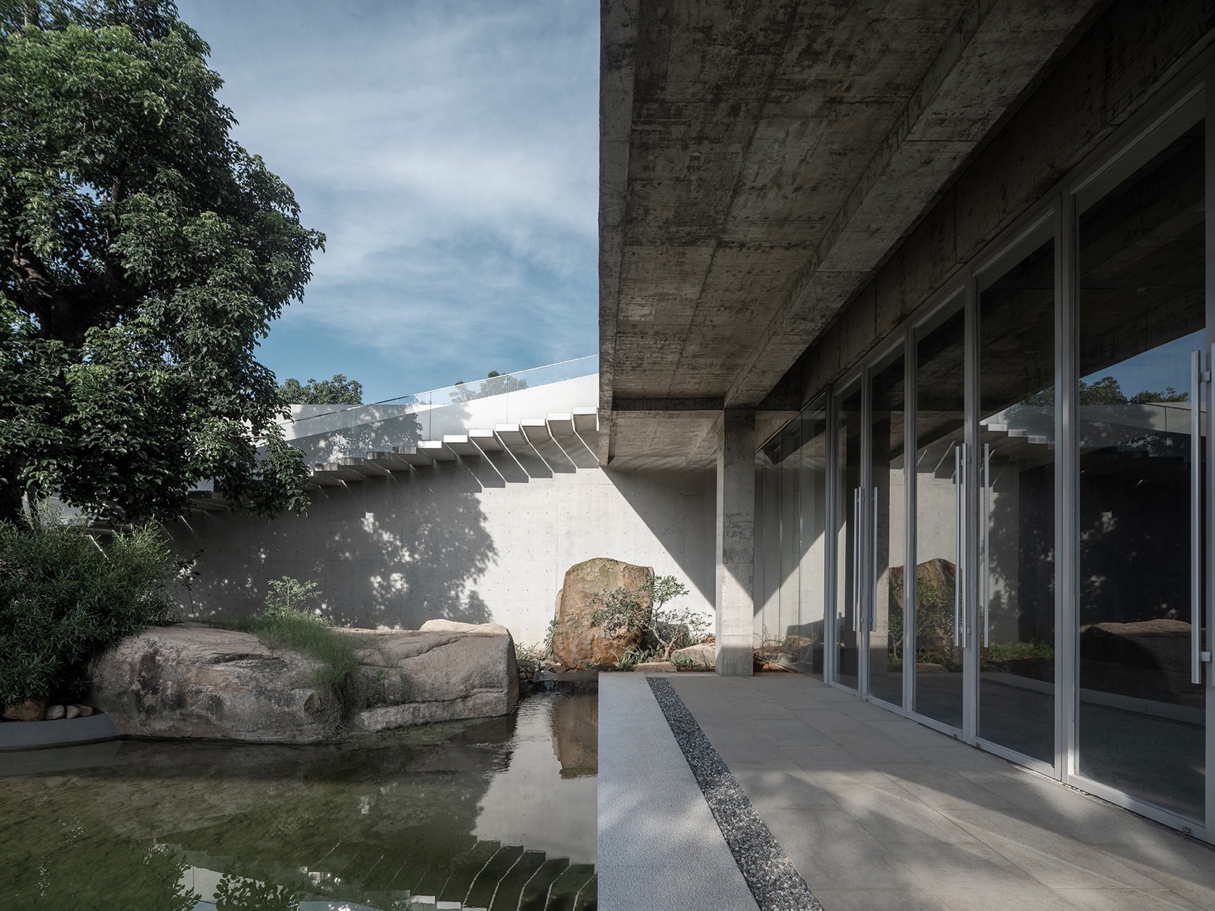 春天到了，你的花園準備好了嗎？春季植物養護指南來啦~