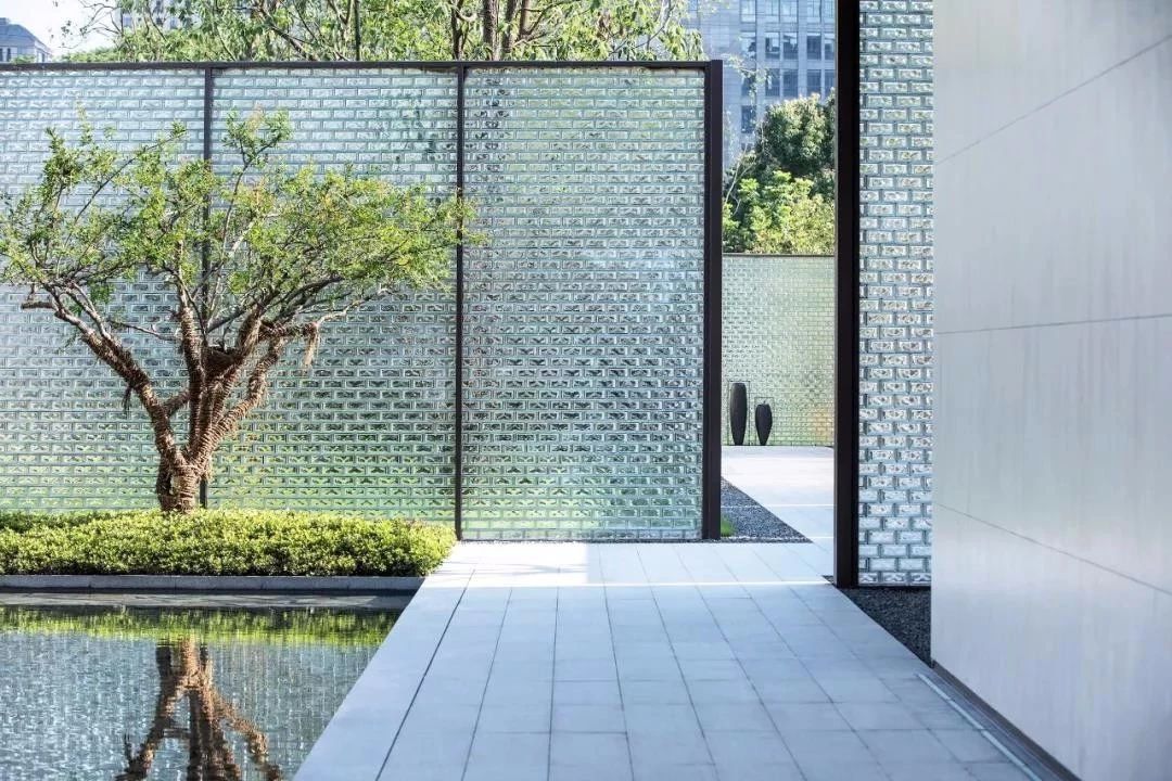 花園植物的修剪方法，一次都打包給你，速速收藏~