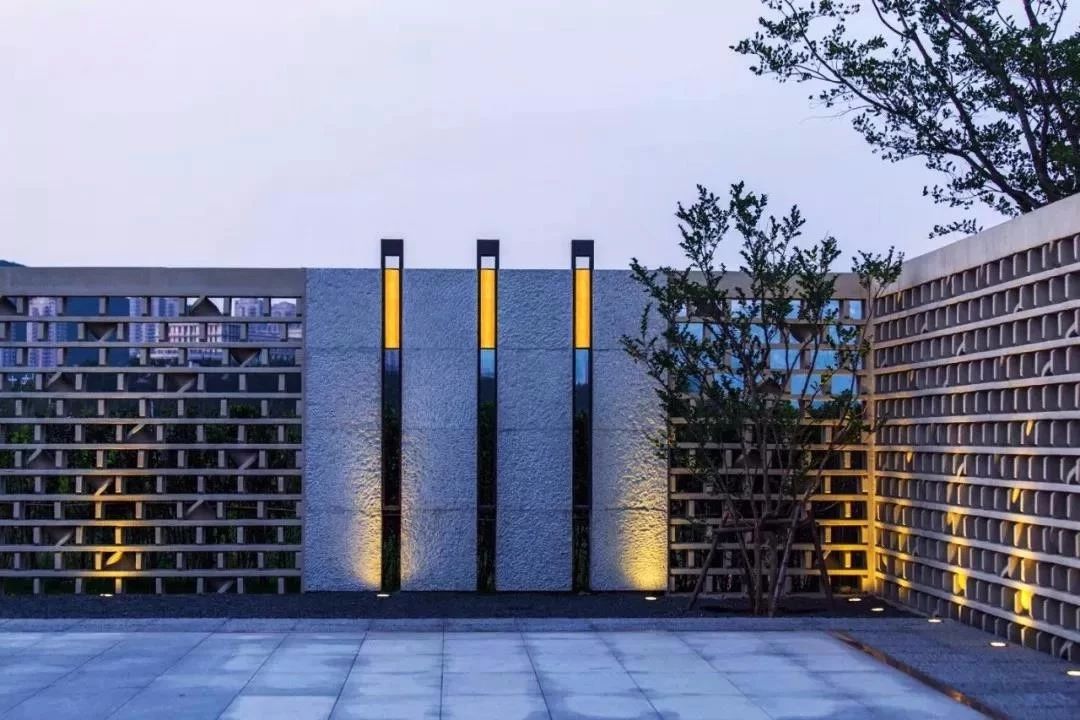 想打造高端的庭院？這幾點(diǎn)要好好注意啦