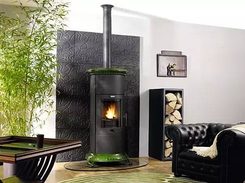 花園里挑容器也有講究，這些要點(diǎn)你知道嗎？