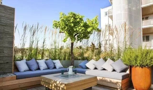 當你擁有花園，這些注意點你知道嗎？