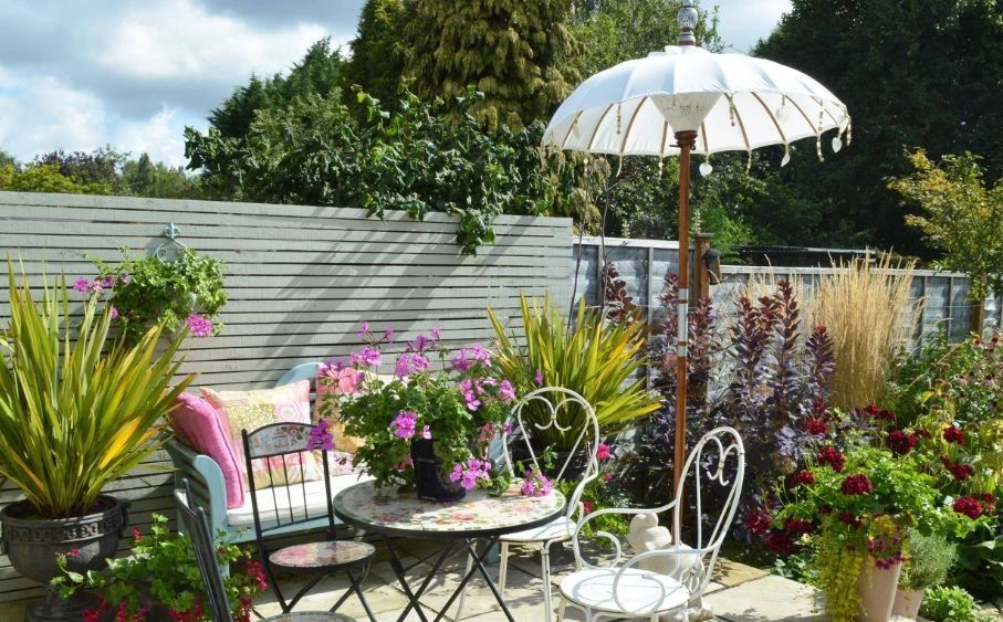 剛入花園坑的小白有哪些注意事項？看過來~