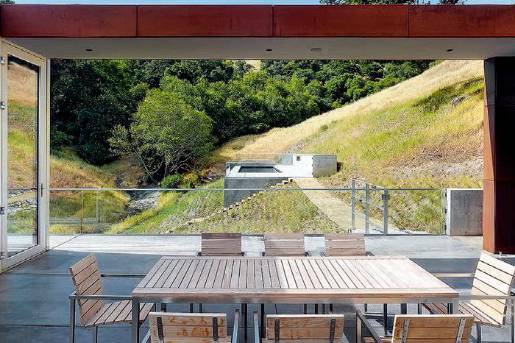 庭院軟裝11個實(shí)用Tips，讓庭院更有家的感覺