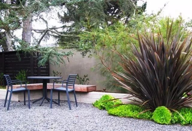 看了這篇文章，如何做好花園維護再也不會困擾你了！這里有12個小技巧教給你