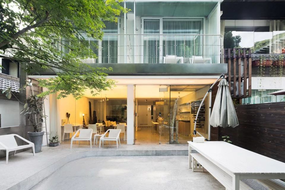 如何種植香草花園