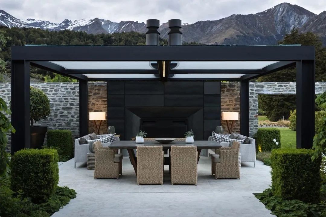 打造庭院時，你也遇到過這些煩惱嗎？